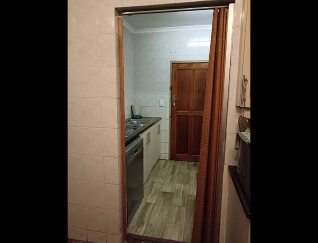 3 BEDROOM HOUSE FOR SALE IN ELDORAIGNE